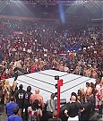 WWE_Monday_Night_Raw_2007_08_13_720p_WEB_h264-HEEL_mp4_000352691.jpg
