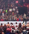 WWE_Monday_Night_Raw_2007_08_13_720p_WEB_h264-HEEL_mp4_000367803.jpg