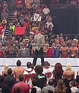 WWE_Monday_Night_Raw_2007_08_13_720p_WEB_h264-HEEL_mp4_000373977.jpg