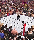WWE_Monday_Night_Raw_2007_08_13_720p_WEB_h264-HEEL_mp4_000421668.jpg