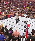 WWE_Monday_Night_Raw_2007_08_13_720p_WEB_h264-HEEL_mp4_000424850.jpg