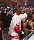 WWE_Monday_Night_Raw_2007_08_13_720p_WEB_h264-HEEL_mp4_000754618.jpg