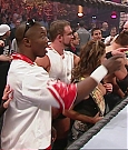 WWE_Monday_Night_Raw_2007_08_13_720p_WEB_h264-HEEL_mp4_000755488.jpg