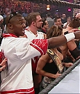 WWE_Monday_Night_Raw_2007_08_13_720p_WEB_h264-HEEL_mp4_000755684.jpg