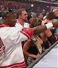 WWE_Monday_Night_Raw_2007_08_13_720p_WEB_h264-HEEL_mp4_000755888.jpg