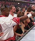 WWE_Monday_Night_Raw_2007_08_13_720p_WEB_h264-HEEL_mp4_000756123.jpg