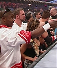 WWE_Monday_Night_Raw_2007_08_13_720p_WEB_h264-HEEL_mp4_000756359.jpg