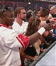 WWE_Monday_Night_Raw_2007_08_13_720p_WEB_h264-HEEL_mp4_000756574.jpg