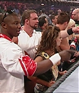 WWE_Monday_Night_Raw_2007_08_13_720p_WEB_h264-HEEL_mp4_000756764.jpg
