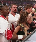 WWE_Monday_Night_Raw_2007_08_13_720p_WEB_h264-HEEL_mp4_000757015.jpg