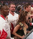 WWE_Monday_Night_Raw_2007_08_13_720p_WEB_h264-HEEL_mp4_000757258.jpg
