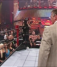 WWE_Monday_Night_Raw_2007_08_13_720p_WEB_h264-HEEL_mp4_000809724.jpg