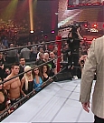 WWE_Monday_Night_Raw_2007_08_13_720p_WEB_h264-HEEL_mp4_000810547.jpg