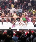 WWE_Monday_Night_Raw_2007_11_05_720p_WEB_h264-HEEL_mp4_001171805.jpg