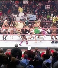 WWE_Monday_Night_Raw_2007_11_05_720p_WEB_h264-HEEL_mp4_001171972.jpg