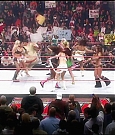 WWE_Monday_Night_Raw_2007_11_05_720p_WEB_h264-HEEL_mp4_001172285.jpg