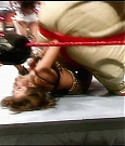 WWE_Monday_Night_Raw_2007_11_05_720p_WEB_h264-HEEL_mp4_001174280.jpg