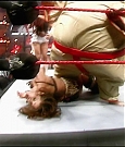 WWE_Monday_Night_Raw_2007_11_05_720p_WEB_h264-HEEL_mp4_001174593.jpg