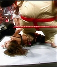 WWE_Monday_Night_Raw_2007_11_05_720p_WEB_h264-HEEL_mp4_001174759.jpg
