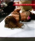 WWE_Monday_Night_Raw_2007_11_05_720p_WEB_h264-HEEL_mp4_001175082.jpg