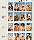 WWE_Superstar_Yearbook_April_May_2007_0002.jpg