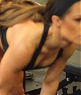 Working_Out_Your_Glutes___The_Booty___On_The_Knockouts_Workout_-_Ep__6_-_YouTube_MKV_20150916_192821_875.jpg