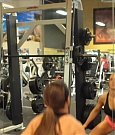 Working_Out_Your_Glutes___The_Booty___On_The_Knockouts_Workout_-_Ep__6_-_YouTube_MKV_20150916_192829_379.jpg