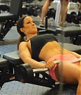 Working_Out_Your_Glutes___The_Booty___On_The_Knockouts_Workout_-_Ep__6_-_YouTube_MKV_20150916_192834_119.jpg