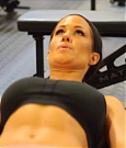 Working_Out_Your_Glutes___The_Booty___On_The_Knockouts_Workout_-_Ep__6_-_YouTube_MKV_20150916_192834_499.jpg