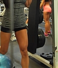 Working_Out_Your_Glutes___The_Booty___On_The_Knockouts_Workout_-_Ep__6_-_YouTube_MKV_20150916_192920_019.jpg