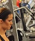 Working_Out_Your_Glutes___The_Booty___On_The_Knockouts_Workout_-_Ep__6_-_YouTube_MKV_20150916_192938_266.jpg