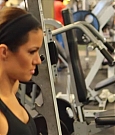 Working_Out_Your_Glutes___The_Booty___On_The_Knockouts_Workout_-_Ep__6_-_YouTube_MKV_20150916_192938_586.jpg
