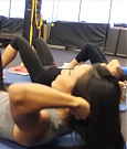 Working_Those_Abs_on_the_Knockouts_Workout_-_Ep__8_-_YouTube_MKV_20150925_201925_361.jpg