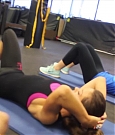 Working_Those_Abs_on_the_Knockouts_Workout_-_Ep__8_-_YouTube_MKV_20150925_201927_761.jpg