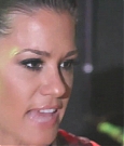 _IMPACT365_Brooke_reacts_to_what_Bully_Ray_revealed_in_the_ring_mp4_000018173.jpg