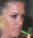 _IMPACT365_Brooke_reacts_to_what_Bully_Ray_revealed_in_the_ring_mp4_000018722.jpg
