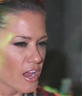 _IMPACT365_Brooke_reacts_to_what_Bully_Ray_revealed_in_the_ring_mp4_000020861.jpg