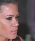 _IMPACT365_Brooke_reacts_to_what_Bully_Ray_revealed_in_the_ring_mp4_000032112.jpg