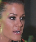 _IMPACT365_Brooke_reacts_to_what_Bully_Ray_revealed_in_the_ring_mp4_000048409.jpg