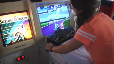 arcade0284.jpg