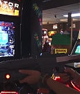 arcade0051.jpg