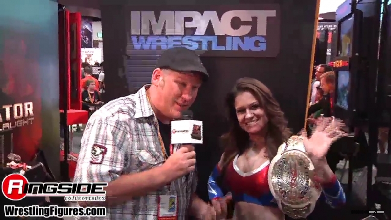 Brooke_Tessmacher_Interview_Jakks_TNA_IMPACT_SDCC_2012_mp4_000012156.jpg