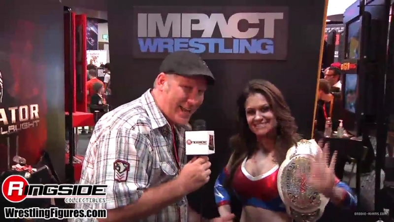 Brooke_Tessmacher_Interview_Jakks_TNA_IMPACT_SDCC_2012_mp4_000012703.jpg