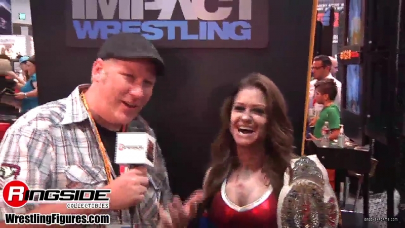 Brooke_Tessmacher_Interview_Jakks_TNA_IMPACT_SDCC_2012_mp4_000036359.jpg