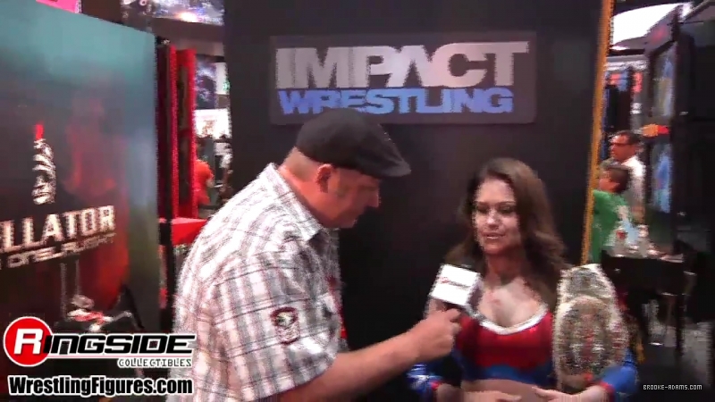 Brooke_Tessmacher_Interview_Jakks_TNA_IMPACT_SDCC_2012_mp4_000049891.jpg
