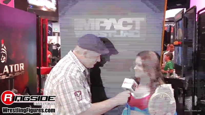 Brooke_Tessmacher_Interview_Jakks_TNA_IMPACT_SDCC_2012_mp4_000057168.jpg