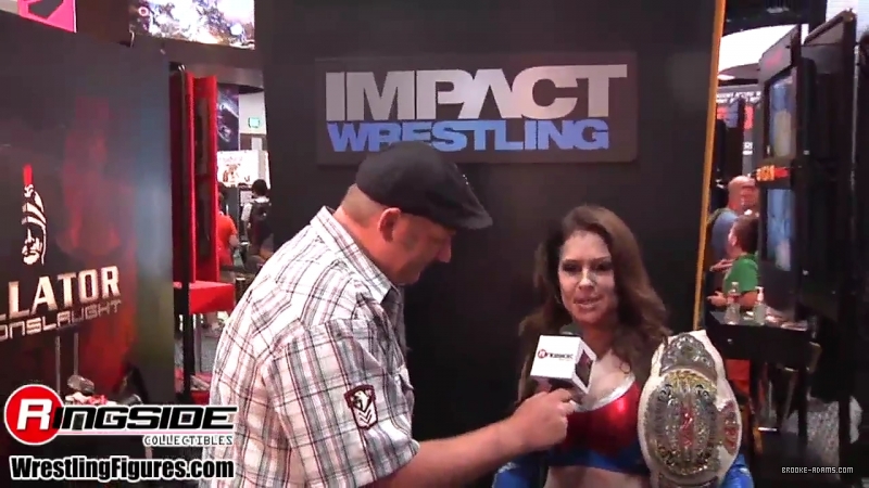 Brooke_Tessmacher_Interview_Jakks_TNA_IMPACT_SDCC_2012_mp4_000060969.jpg