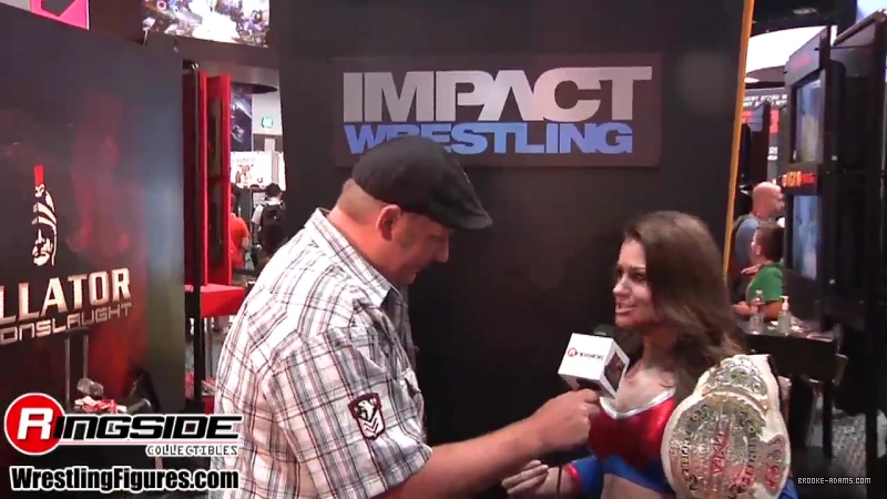 Brooke_Tessmacher_Interview_Jakks_TNA_IMPACT_SDCC_2012_mp4_000061739.jpg