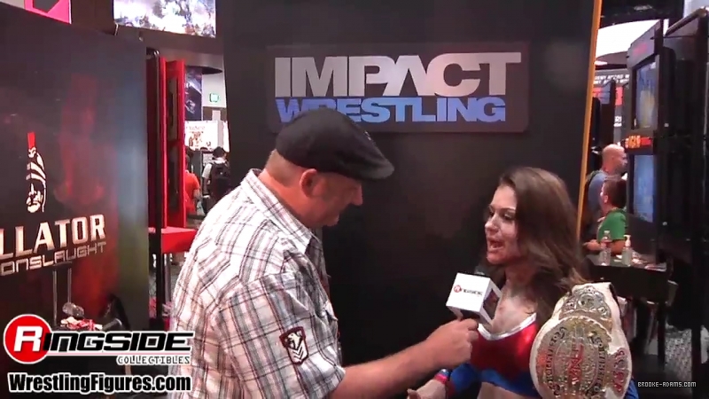 Brooke_Tessmacher_Interview_Jakks_TNA_IMPACT_SDCC_2012_mp4_000062427.jpg