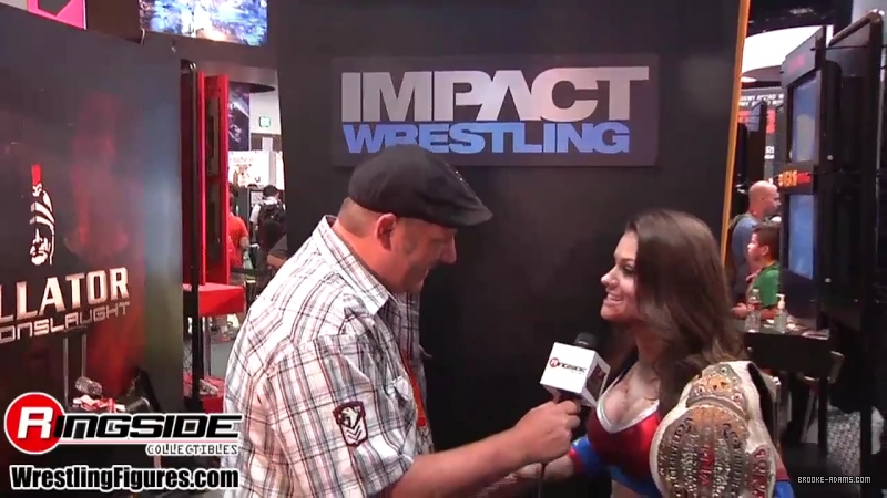 Brooke_Tessmacher_Interview_Jakks_TNA_IMPACT_SDCC_2012_mp4_000064070.jpg